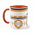 Caneca BB-8 - Star Wars - Imagem 3