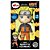 Naruto Uzumaki Chibi - Figura Colecionável 14 cm (Naruto Shonen Jump) - Imagem 3