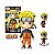 Naruto Uzumaki Chibi - Figura Colecionável 14 cm (Naruto Shonen Jump) - Imagem 4