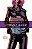 Umbrella Academy Volume 3: Hotel Oblivion (HQ) - Imagem 2