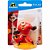 Sr. Incrível / Mr. Incredible (Os Incriveis) 7cm - Miniatura Colecionavel Disney Pixar - Imagem 2