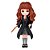 Hermione Granger Magical Minis - Miniatura Colecionavel HP 7cm - Imagem 1