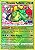 Venusaur Radiante / Radiant Venusaur (004/78) - Carta Avulsa Pokemon - Imagem 2