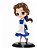 Bela Camponesa (A Bela e a Fera) / Belle Country Style - Figura Colecionável Disney Q Posket Characters - 14cm - Imagem 1