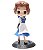 Bela Camponesa (A Bela e a Fera) / Belle Country Style - Figura Colecionável Disney Q Posket Characters - 14cm - Imagem 3