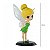 Tinker Bell / Sininho (Peter Pan) - Figura Colecionável Disney Q Posket Characters - 15cm - Imagem 2
