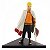 Hokage Naruto Uzumaki (Boruto NG) - Figura Colecionável 17cm - Imagem 2