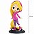 Rapunzel (Detona Ralph) Avatar Style (Vs A.) - Figura Colecionável Disney Q Posket Characters - 15cm - Imagem 3