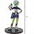 Cheelai (Filme DBS / Broly) - Figura Colecionável Dragon Ball Super (17cm) - Imagem 4