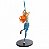 Nami (One Piece) Lady Fight - Figura Colecionável 27cm - Imagem 5