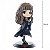 Hermione Granger - Figura Colecionável Q Posket HP- 14 Cm - Imagem 3