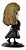 Hermione Granger - Figura Colecionável Q Posket HP- 14 Cm - Imagem 4