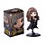 Hermione Granger - Figura Colecionável Q Posket HP- 14 Cm - Imagem 5