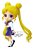 Usagi Tsukino (Sailor Moon Eternal) - Figura Colecionável Q Posket Sailor Moon Vs. A (16cm) - Imagem 1