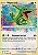 Rayquaza (138/185) - Carta Avulsa Pokemon - Imagem 2