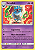 Swoobat (88/236) REV FOIL - Carta Avulsa Pokemon - Imagem 1