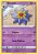 Starmie (55/172) - Carta Avulsa Pokemon - Imagem 1