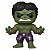 Hulk (Traje Stark Tech) / HULK (STARK TECH SUIT) - #629 - Figura Colecionavel Funko POP Marvel - Imagem 1