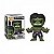 Hulk (Traje Stark Tech) / HULK (STARK TECH SUIT) - #629 - Figura Colecionavel Funko POP Marvel - Imagem 2