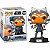 Ahsoka (#409) Guerra dos Clones - Figura Colecionável Funko Star Wars - Imagem 2