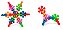 Star Plic - Blocos de Encaixar - Imagem 3