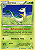Servine (6/124) - Carta Avulsa Pokemon - Imagem 1