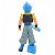 Gogeta Deus Super Sayajin - Figure Dragon Ball Super 23 cm - Imagem 4