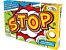 Jogo - Stop! - Imagem 2
