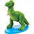 Rex (Toy Story 4) 7cm - Miniatura colecionável DIsney Pixar - Imagem 1