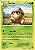 Seedot (9/114) - Carta Avulsa Pokemon - Imagem 1