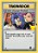 Lá vem a Equipe Rocket! / Here Comes Team Rocket! (006/25) [15/82] - Carta Avulsa Pokemon - Imagem 1