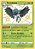 Decidueye (SV003/S122) - Carta Avulsa Pokemon - Imagem 1