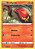 Sizzlipede (37/202) - Carta Avulsa Pokemon - Imagem 1