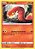 Sizzlipede (38/202) - Carta Avulsa Pokemon - Imagem 1