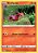 Sizzlipede (29/163) - Carta Avulsa Pokemon - Imagem 1