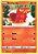 Sizzlipede (46/264) - Carta Avulsa Pokemon - Imagem 1
