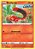 Sizzlipede (47/264) - Carta Avulsa Pokemon - Imagem 1