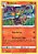 Simisear (38/264) - Carta Avulsa Pokemon - Imagem 1