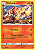 Simisear (23/147) - Carta Avulsa Pokemon - Imagem 1