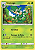 Simisage (13/147) - Carta Avulsa Pokemon - Imagem 1