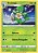 Simisage (8/264) - Carta Avulsa Pokemon - Imagem 1