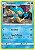 Simipour (37/147) - Carta Avulsa Pokemon - Imagem 1