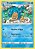 Simipour (42/189) - Carta Avulsa Pokemon - Imagem 1
