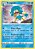 Simipour (69/264) - Carta Avulsa Pokemon - Imagem 1