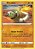 Silicobra (107/202) REV  FOIL - Carta Avulsa Pokemon - Imagem 1