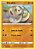 Silicobra (81/163) - Carta Avulsa Pokemon - Imagem 1
