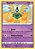 Sigilyph (123/264) - Carta Avulsa Pokemon - Imagem 1