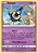 Sigilyph (075/195) - Carta Avulsa Pokemon - Imagem 1