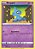 Shuppet (067/185) REV FOIL - Carta Avulsa Pokemon - Imagem 1