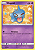Shuppet (64/168) - Carta Avulsa Pokemon - Imagem 1